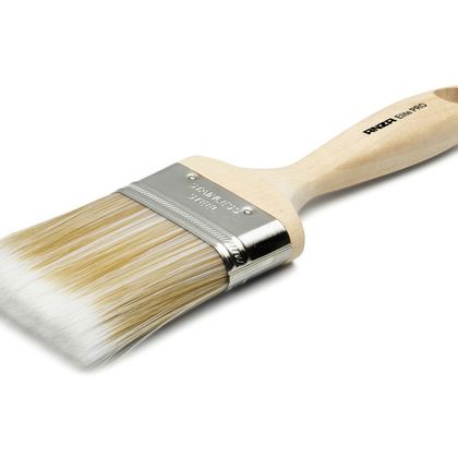 Štetec plochý ELITE PRO, ANZA