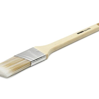 Štetec skosený ELITE PRO, ANZA