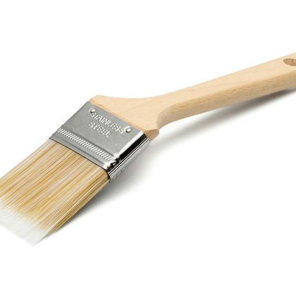 Štetec krátky uhlový ELITE PRO XT, ANZA