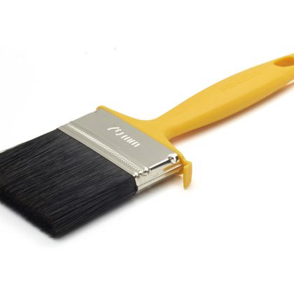 Štetec plochý BASIC XP, ANZA