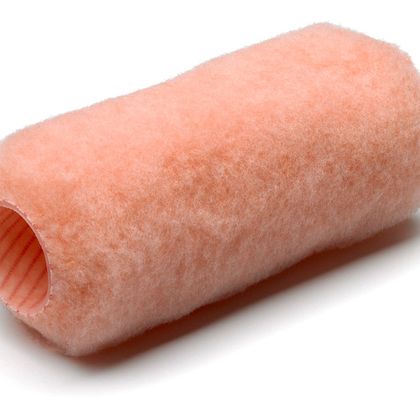 Valec BASIC RILON bez ložiska, ANZA