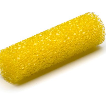 Špeciálny štrukturovaný valec, ANZA