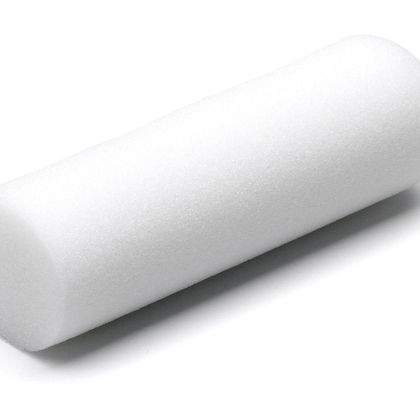 Penový valec BASIC SOFT, ANZA
