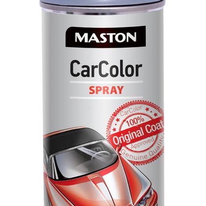 CARCOLOR FILLER, plnič, MASTON