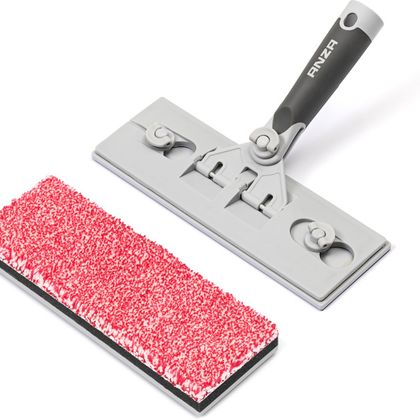 TERRACE TOOL 2-IN-1 / REFILL