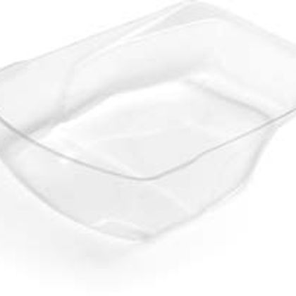TRAY INLAY FILL & CARRY 1-P