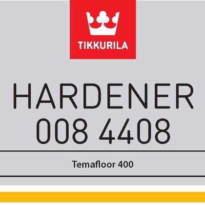 HARDENER 008 4408, tužidlo, TIKKURILA