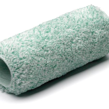 PLATINUM MICMEX ROLLER BEZ LOŽISKA