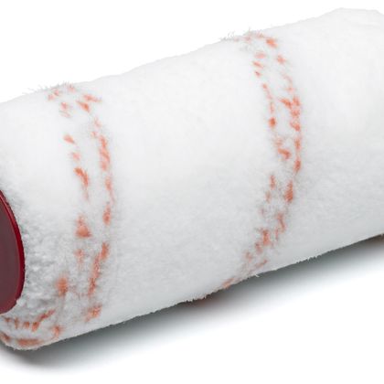 Valec ELITE RYTEX s ložiskom, ANZA