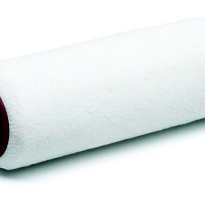 Valec PLATINUM ANTEX s ložiskom, ANZA