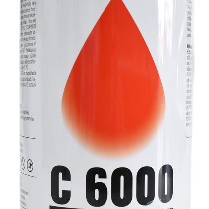 RIEDIDLO C 6000, CERED, Chemolak