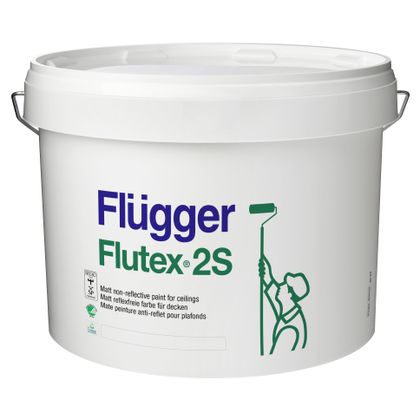 FLUTEX 2S