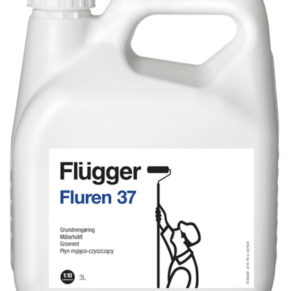 FLUREN 37