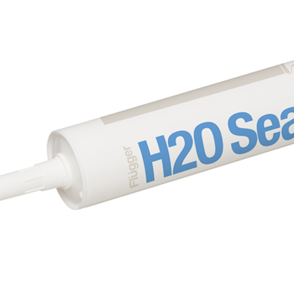 H20 SEAL PRO