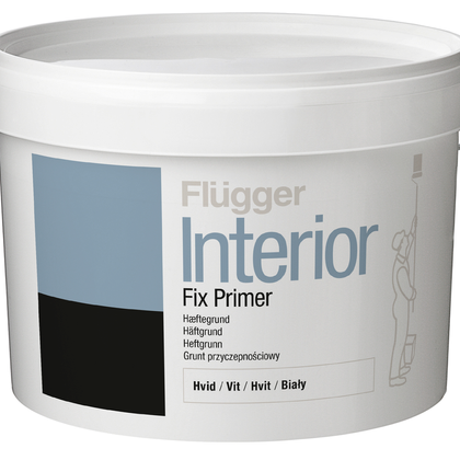 INTERIOR FIX PRIMER