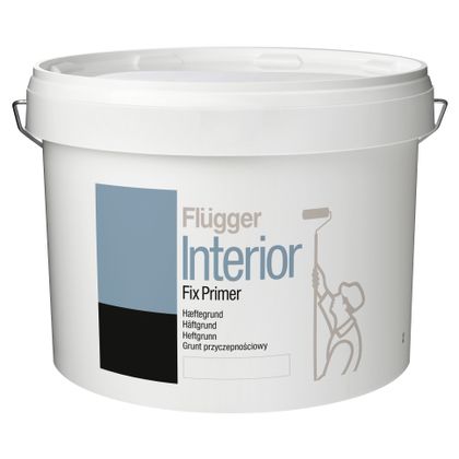 INTERIOR FIX PRIMER