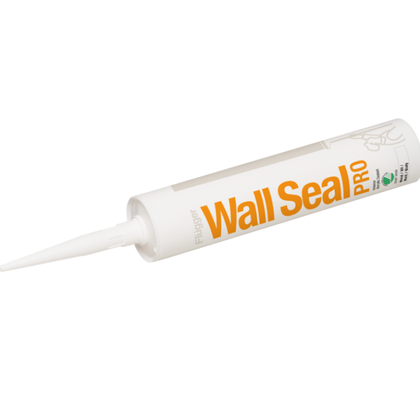 WALL SEAL PRO