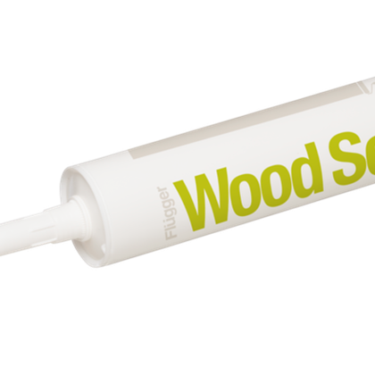 WOOD SEAL