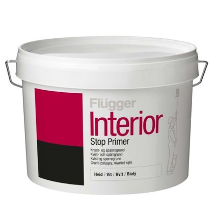 INTERIOR STOP PRIMER
