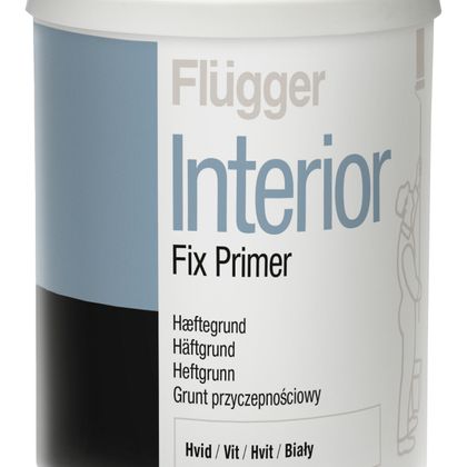 INTERIOR FIX PRIMER