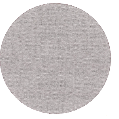 ABRANET 225MM GRIP