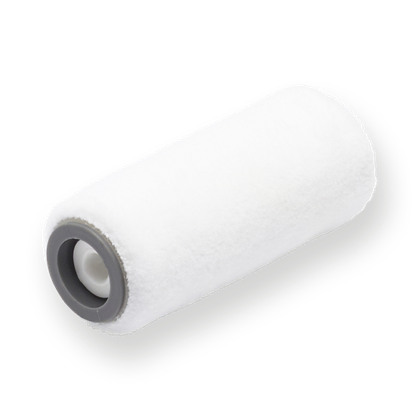 SUPER FELT EXTRA SMOOTH ROLLER S LOŽISKOM