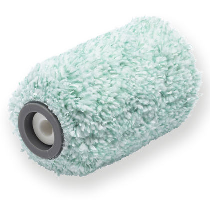 SUPER MICMEX MEDIUM SMOOTH ROLLER S LOŽISKOM