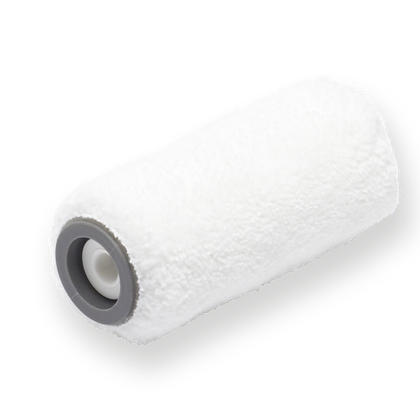 SUPER ANTEX EXTRA SMOOTH ROLLER S LOŽISKOM
