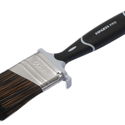 SUPER EFFECTIVE ANGLE CUT BRUSH ERGO