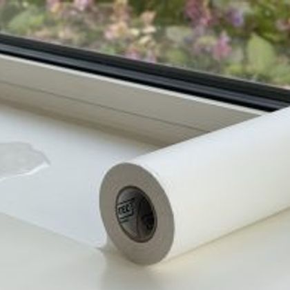 MULTITACK PAPER