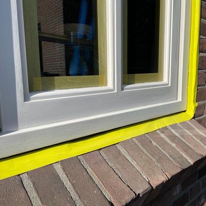 PREMIUM FACADE TAPE M32