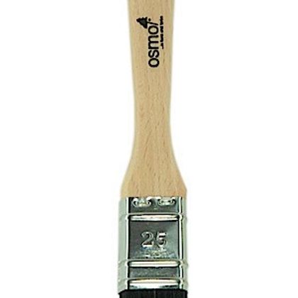 OSMO ŠTETEC PLOCHÝ ORIGINÁLNY