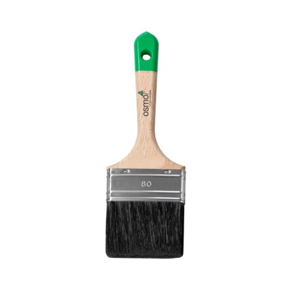 OSMO ŠTETEC PLOCHÝ ORIGINÁLNY