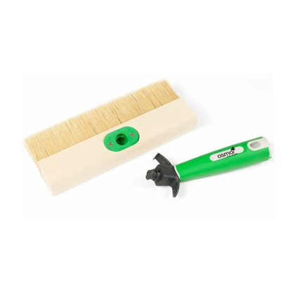 OSMO KEFA PRE NATIERANIE PODLÁH