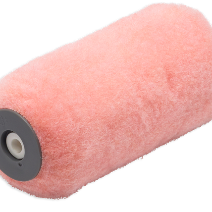 CLASSIC RILON ROUGH ROLLER S LOŽISKOM
