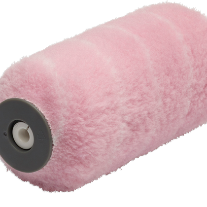 SUPER RIMAX ROUGH ROLLER S LOŽISKOM