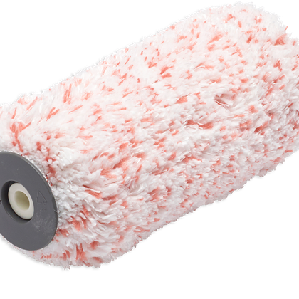 SUPER WISTEX ROUGH ROLLER S LOŽISKOM