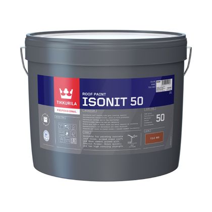 ISONIT 50