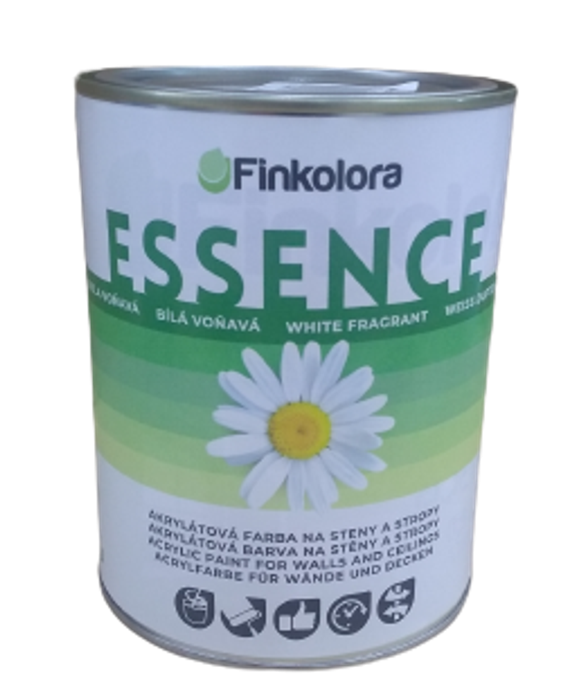 FINKOLORA ESSENCE