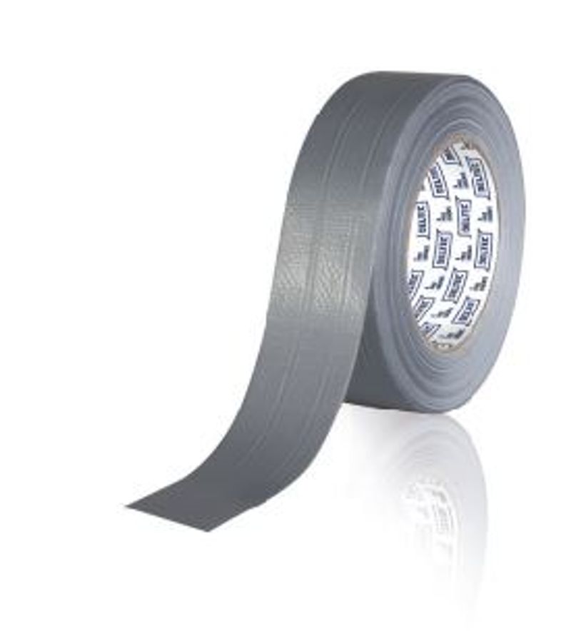 DUCT TAPE 100 UNIVERSAL