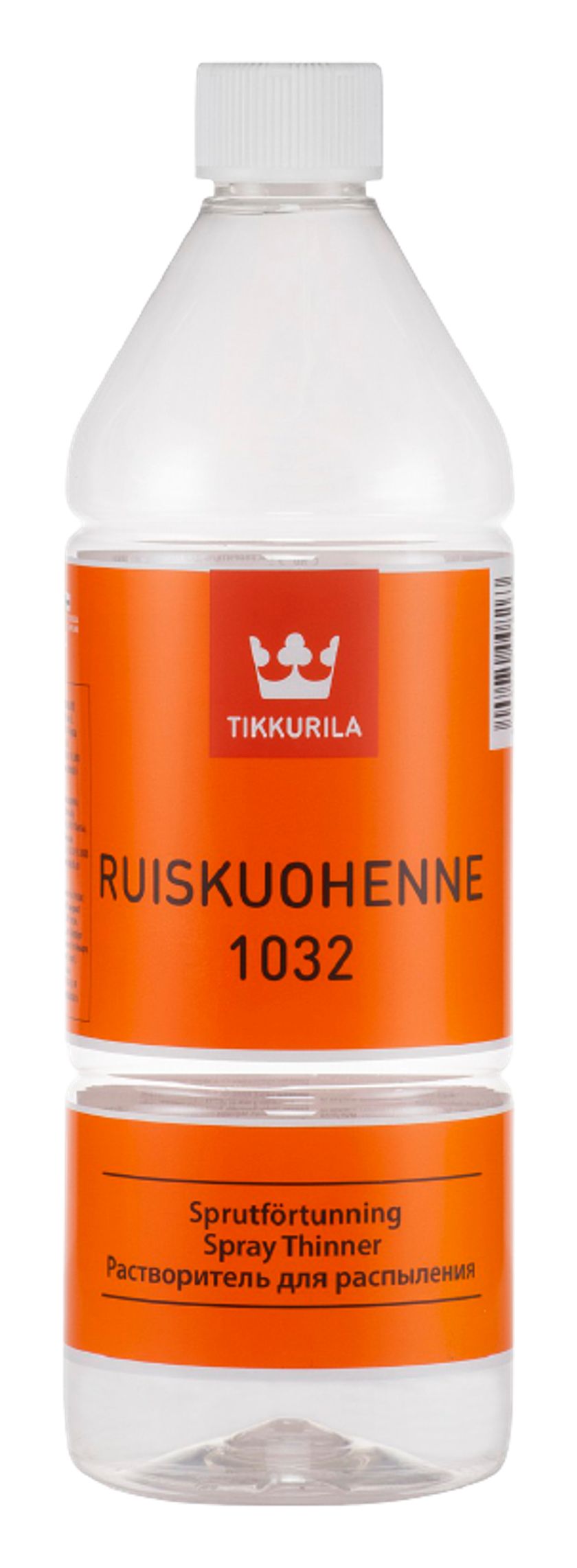 RUISKUOHENNE 1032