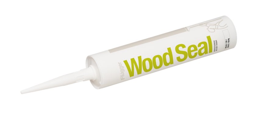 WOOD SEAL