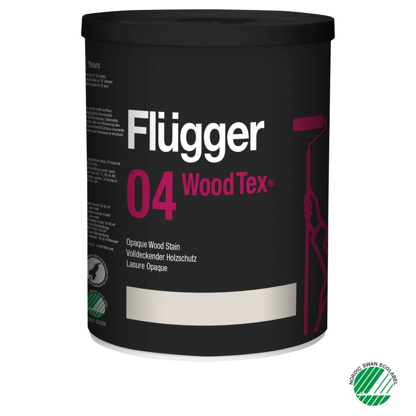 WOOD TEX 04 OPAQUE