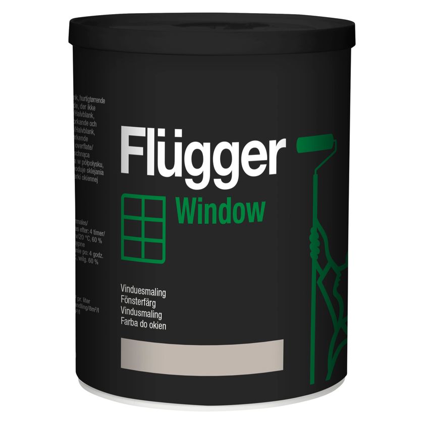 WINDOW