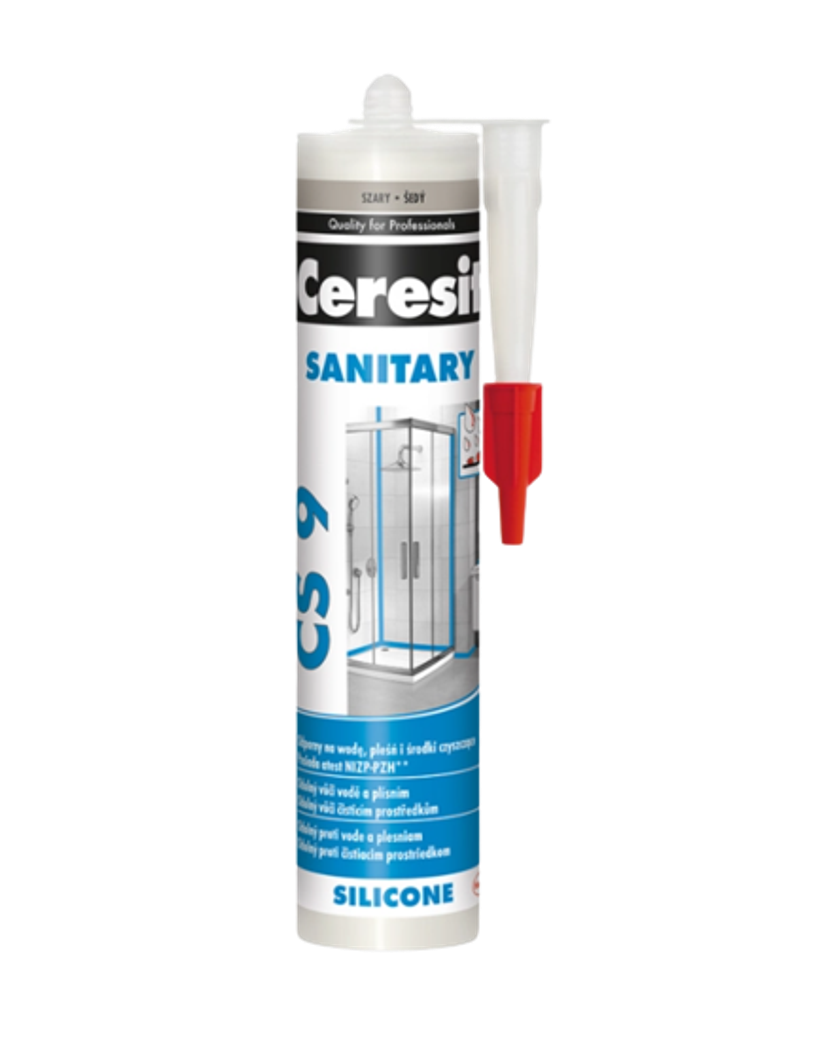 CERESIT CS9 SANITARY