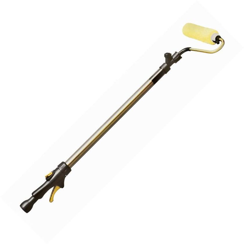 RUČNÝ MALIARSKY VALČEK HANDI-ROLLER