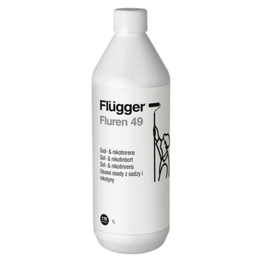 FLUREN 49