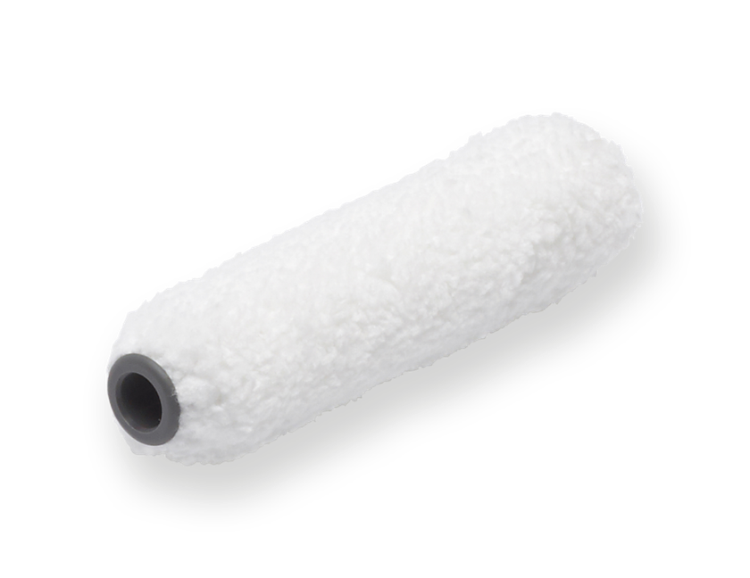 SUPER ANTEX EXTRA SMOOTH ROLLER S LOŽISKOM