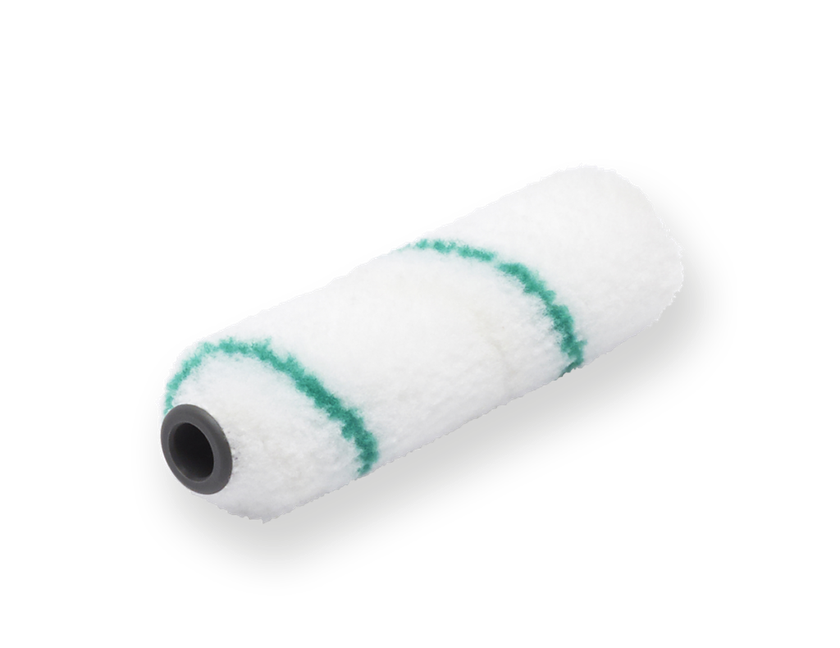 SUPER TITEX MEDIUM SMOOTH ROLLER S LOŽISKOM