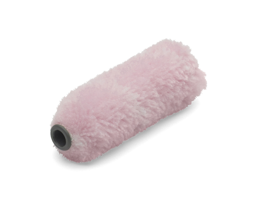 SUPER RIMAX ROUGH ROLLER S LOŽISKOM